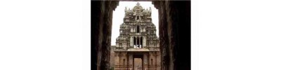 04. திருவெள்ளறை